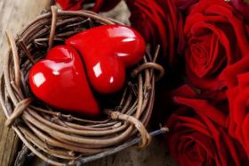 Открытка. Картинки Сердечки Картинка сердце, картинка сердечко, сердечко, мое сердце для тебя Картинка сердце, картинка сердечко, сердечко, мое сердце для тебя, открытка сердечко, открытка сердце, дарю тебе сердечко, только ты в моем сердце, два сердца, мое сердце с тобой