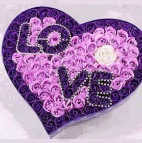 Открытка. Картинки Сердечки Картинка сердце, картинка сердечко, сердечко, мое сердце для тебя Картинка сердце, картинка сердечко, сердечко, мое сердце для тебя, открытка сердечко, открытка сердце, дарю тебе сердечко, только ты в моем сердце, два сердца, мое сердце с тобой