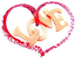 Открытка. Картинки Сердечки Картинка сердце, картинка сердечко, сердечко, мое сердце для тебя Картинка сердце, картинка сердечко, сердечко, мое сердце для тебя, открытка сердечко, открытка сердце, дарю тебе сердечко, только ты в моем сердце, два сердца, мое сердце с тобой