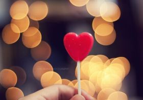 Открытка. Картинки Сердечки Картинка сердце, картинка сердечко, сердечко, мое сердце для тебя Картинка сердце, картинка сердечко, сердечко, мое сердце для тебя, открытка сердечко, открытка сердце, дарю тебе сердечко, только ты в моем сердце, два сердца, мое сердце с тобой