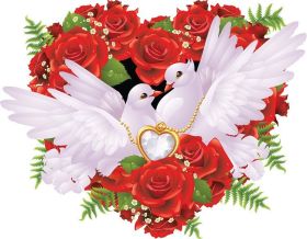 Открытка. Картинки Сердечки Картинка сердце, картинка сердечко, сердечко, мое сердце для тебя Картинка сердце, картинка сердечко, сердечко, мое сердце для тебя, открытка сердечко, открытка сердце, дарю тебе сердечко, только ты в моем сердце, два сердца, мое сердце с тобой