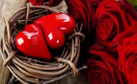 Открытка. Картинки Сердечки Картинка сердце, картинка сердечко, сердечко, мое сердце для тебя Картинка сердце, картинка сердечко, сердечко, мое сердце для тебя, открытка сердечко, открытка сердце, дарю тебе сердечко, только ты в моем сердце, два сердца, мое сердце с тобой