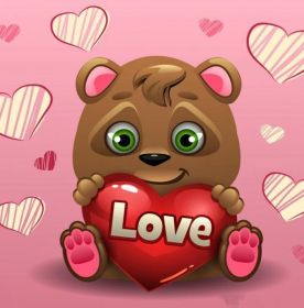 Открытка. Картинки Сердечки Картинка сердце, картинка сердечко, сердечко, мое сердце для тебя Картинка сердце, картинка сердечко, сердечко, мое сердце для тебя, открытка сердечко, открытка сердце, дарю тебе сердечко, только ты в моем сердце, два сердца, мое сердце с тобой