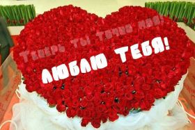 Открытка. Картинки Сердечки Картинка сердце, картинка сердечко, сердечко, мое сердце для тебя Картинка сердце, картинка сердечко, сердечко, мое сердце для тебя, открытка сердечко, открытка сердце, дарю тебе сердечко, только ты в моем сердце, два сердца, мое сердце с тобой