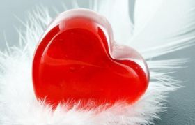 Открытка. Картинки Сердечки Картинка сердце, картинка сердечко, сердечко, мое сердце для тебя Картинка сердце, картинка сердечко, сердечко, мое сердце для тебя, открытка сердечко, открытка сердце, дарю тебе сердечко, только ты в моем сердце, два сердца, мое сердце с тобой