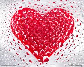 Открытка. Картинки Сердечки Картинка сердце, картинка сердечко, сердечко, мое сердце для тебя Картинка сердце, картинка сердечко, сердечко, мое сердце для тебя, открытка сердечко, открытка сердце, дарю тебе сердечко, только ты в моем сердце, два сердца, мое сердце с тобой