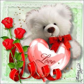 Открытка. Картинки Сердечки Картинка сердце, картинка сердечко, сердечко, мое сердце для тебя Картинка сердце, картинка сердечко, сердечко, мое сердце для тебя, открытка сердечко, открытка сердце, дарю тебе сердечко, только ты в моем сердце, два сердца, мое сердце с тобой