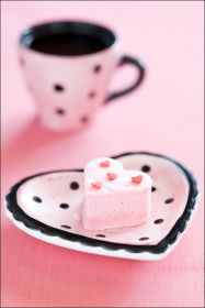 Открытка. Открытки для любимых Открытка для любимого, открытка для любимой, тебе с любовью, картинки для любимых Открытка для любимого, открытка для любимой, тебе с любовью, картинки для любимых, картинка для любимого, картинка для любимой, с любовью для тебя, картинка про любовь, картинка о любви, картинка для тебя, открытка для тебя