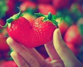 Открытка. Открытки для любимых Открытка для любимого, открытка для любимой, тебе с любовью, картинки для любимых Открытка для любимого, открытка для любимой, тебе с любовью, картинки для любимых, картинка для любимого, картинка для любимой, с любовью для тебя, картинка про любовь, картинка о любви, картинка для тебя, открытка для тебя