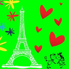 Открытка. Открытки для любимых Открытка для любимого, открытка для любимой, тебе с любовью, картинки для любимых Открытка для любимого, открытка для любимой, тебе с любовью, картинки для любимых, картинка для любимого, картинка для любимой, с любовью для тебя, картинка про любовь, картинка о любви, картинка для тебя, открытка для тебя