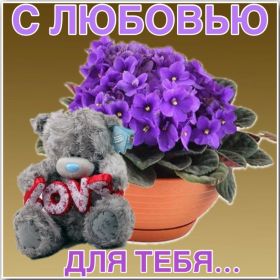 Открытка! Открытки Картинки для любимых! Красивые картинки с любовью! Картинки с любовью для любимых с сердечками и красивыми надписями!