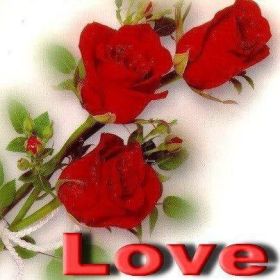 Открытка. Открытки для любимых Открытка для любимого, открытка для любимой, тебе с любовью, картинки для любимых Открытка для любимого, открытка для любимой, тебе с любовью, картинки для любимых, картинка для любимого, картинка для любимой, с любовью для тебя, картинка про любовь, картинка о любви, картинка для тебя, открытка для тебя