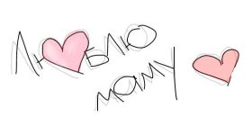 Открытка! Открытка для мамы, картинка для мамы, картинка про маму