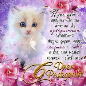 Открытка. Открытки на день рождения для всех Открытка день рождения, поздравление с днем рождения, картинка на день рождения Открытка день рождения, поздравление с днем рождения, картинка на день рождения, стихи на день рождения, поздравляю с днем рождения, поздравить с днём рождения, день рождения