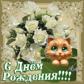 Открытка. Открытки на день рождения для всех Открытка день рождения, поздравление с днем рождения, картинка на день рождения Открытка день рождения, поздравление с днем рождения, картинка на день рождения, стихи на день рождения, поздравляю с днем рождения, поздравить с днём рождения, день рождения