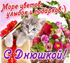 Открытка. Открытки на день рождения для всех Открытка день рождения, поздравление с днем рождения, картинка на день рождения Открытка день рождения, поздравление с днем рождения, картинка на день рождения, стихи на день рождения, поздравляю с днем рождения, поздравить с днём рождения, день рождения