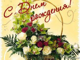 Открытка. Открытки на день рождения для всех Открытка день рождения, поздравление с днем рождения, картинка на день рождения Открытка день рождения, поздравление с днем рождения, картинка на день рождения, стихи на день рождения, поздравляю с днем рождения, поздравить с днём рождения, день рождения