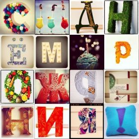 Открытка. Открытки на день рождения для всех Открытка с днём рождения, картинка с днем рождения, поздравление с днем рождения Открытка с днём рождения, картинка с днем рождения, поздравление с днем рождения, картинка на день рождения, день рождения, поздравить с днем рождения, поздравление в стихах на день рождения