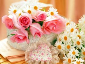 Открытка. Открытки на день рождения для всех Открытка с днём рождения, картинка с днем рождения, поздравление с днем рождения Открытка с днём рождения, картинка с днем рождения, поздравление с днем рождения, картинка на день рождения, день рождения, поздравить с днем рождения, поздравление в стихах на день рождения