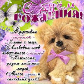 Открытка. Открытки на день рождения для всех Открытка с днём рождения, картинка с днем рождения, поздравление с днем рождения Открытка с днём рождения, картинка с днем рождения, поздравление с днем рождения, картинка на день рождения, день рождения, поздравить с днем рождения, поздравление в стихах на день рождения