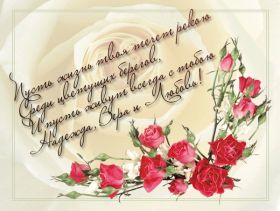 Открытка. Анимации на день рождения Анимация на день рождения, гифка с днем рождения, картинка на день рождения в формате gif Анимация на день рождения, гифка с днем рождения, картинка на день рождения в формате gif, поздравить с днем рождения, блестящие картинки на день рождения, анимационная открытка на день рождения