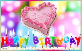 Открытка. Анимации на день рождения Анимация на день рождения, гифка с днем рождения, картинка на день рождения в формате gif Анимация на день рождения, гифка с днем рождения, картинка на день рождения в формате gif, поздравить с днем рождения, блестящие картинки на день рождения, анимационная открытка на день рождения