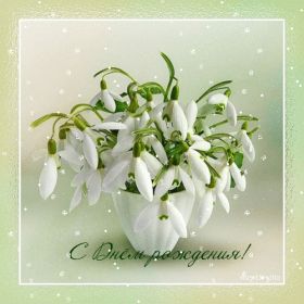 Открытка. Анимации на день рождения Анимация на день рождения, гифка с днем рождения, картинка на день рождения в формате gif Анимация на день рождения, гифка с днем рождения, картинка на день рождения в формате gif, поздравить с днем рождения, блестящие картинки на день рождения, анимационная открытка на день рождения