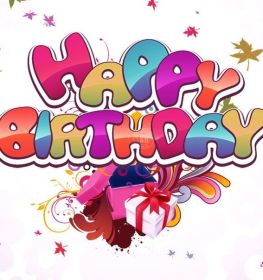 Открытка. Happy Birthday Открытка Happy Birthday, картинка Happy Birthday, надпись Happy Birthday Открытка Happy Birthday, картинка Happy Birthday, надпись Happy Birthday, поздравление на день рождения Happy Birthday, поздравить Happy Birthday, поздравляю Happy Birthday