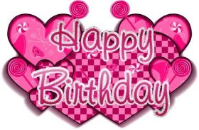 Открытка. Happy Birthday Открытка Happy Birthday, картинка Happy Birthday, надпись Happy Birthday Открытка Happy Birthday, картинка Happy Birthday, надпись Happy Birthday, поздравление на день рождения Happy Birthday, поздравить Happy Birthday, поздравляю Happy Birthday