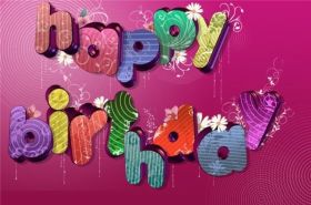 Открытка. Happy Birthday Открытка Happy Birthday, картинка Happy Birthday, надпись Happy Birthday Открытка Happy Birthday, картинка Happy Birthday, надпись Happy Birthday, поздравление на день рождения Happy Birthday, поздравить Happy Birthday, поздравляю Happy Birthday