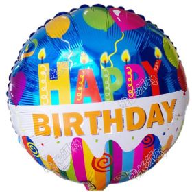 Открытка. Happy Birthday Открытка Happy Birthday, картинка Happy Birthday, надпись Happy Birthday Открытка Happy Birthday, картинка Happy Birthday, надпись Happy Birthday, поздравление на день рождения Happy Birthday, поздравить Happy Birthday, поздравляю Happy Birthday