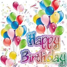 Открытка. Happy Birthday Открытка Happy Birthday, картинка Happy Birthday, надпись Happy Birthday Открытка Happy Birthday, картинка Happy Birthday, надпись Happy Birthday, поздравление на день рождения Happy Birthday, поздравить Happy Birthday, поздравляю Happy Birthday