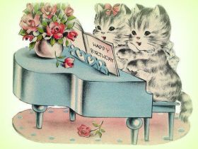 Открытка. Happy Birthday Открытка Happy Birthday, картинка Happy Birthday, надпись Happy Birthday Открытка Happy Birthday, картинка Happy Birthday, надпись Happy Birthday, поздравление на день рождения Happy Birthday, поздравить Happy Birthday, поздравляю Happy Birthday