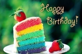 Открытка. Happy Birthday Открытка Happy Birthday, картинка Happy Birthday, надпись Happy Birthday Открытка Happy Birthday, картинка Happy Birthday, надпись Happy Birthday, поздравление на день рождения Happy Birthday, поздравить Happy Birthday, поздравляю Happy Birthday