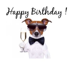 Открытка. Happy Birthday Открытка Happy Birthday, картинка Happy Birthday, надпись Happy Birthday Открытка Happy Birthday, картинка Happy Birthday, надпись Happy Birthday, поздравление на день рождения Happy Birthday, поздравить Happy Birthday, поздравляю Happy Birthday