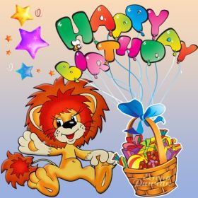 Открытка. Happy Birthday Открытка Happy Birthday, картинка Happy Birthday, надпись Happy Birthday Открытка Happy Birthday, картинка Happy Birthday, надпись Happy Birthday, поздравление на день рождения Happy Birthday, поздравить Happy Birthday, поздравляю Happy Birthday