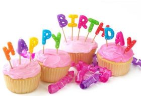 Открытка. Happy Birthday Открытка Happy Birthday, картинка Happy Birthday, надпись Happy Birthday Открытка Happy Birthday, картинка Happy Birthday, надпись Happy Birthday, поздравление на день рождения Happy Birthday, поздравить Happy Birthday, поздравляю Happy Birthday