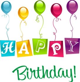 Открытка. Happy Birthday Открытка Happy Birthday, картинка Happy Birthday, надпись Happy Birthday Открытка Happy Birthday, картинка Happy Birthday, надпись Happy Birthday, поздравление на день рождения Happy Birthday, поздравить Happy Birthday, поздравляю Happy Birthday