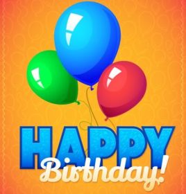 Открытка. Happy Birthday Открытка Happy Birthday, картинка Happy Birthday, надпись Happy Birthday Открытка Happy Birthday, картинка Happy Birthday, надпись Happy Birthday, поздравление на день рождения Happy Birthday, поздравить Happy Birthday, поздравляю Happy Birthday