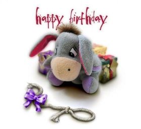 Открытка. Happy Birthday Открытка Happy Birthday, картинка Happy Birthday, надпись Happy Birthday Открытка Happy Birthday, картинка Happy Birthday, надпись Happy Birthday, поздравление на день рождения Happy Birthday, поздравить Happy Birthday, поздравляю Happy Birthday