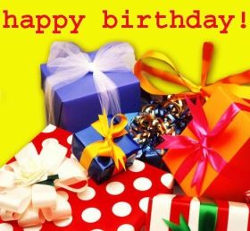 Открытка. Happy Birthday Открытка Happy Birthday, картинка Happy Birthday, надпись Happy Birthday Открытка Happy Birthday, картинка Happy Birthday, надпись Happy Birthday, поздравление на день рождения Happy Birthday, поздравить Happy Birthday, поздравляю Happy Birthday