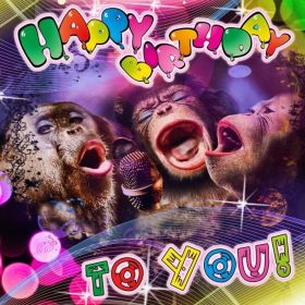 Открытка. Happy Birthday Открытка Happy Birthday, картинка Happy Birthday, надпись Happy Birthday Открытка Happy Birthday, картинка Happy Birthday, надпись Happy Birthday, поздравление на день рождения Happy Birthday, поздравить Happy Birthday, поздравляю Happy Birthday