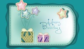 Открытка. Happy Birthday Открытка Happy Birthday, картинка Happy Birthday, надпись Happy Birthday Открытка Happy Birthday, картинка Happy Birthday, надпись Happy Birthday, поздравление на день рождения Happy Birthday, поздравить Happy Birthday, поздравляю Happy Birthday