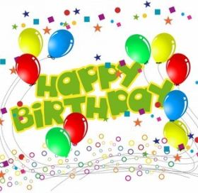 Открытка. Happy Birthday Открытка Happy Birthday, картинка Happy Birthday, надпись Happy Birthday Открытка Happy Birthday, картинка Happy Birthday, надпись Happy Birthday, поздравление на день рождения Happy Birthday, поздравить Happy Birthday, поздравляю Happy Birthday