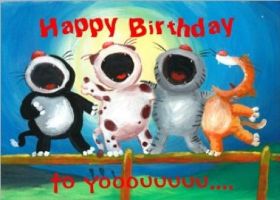 Открытка. Happy Birthday Открытка Happy Birthday, картинка Happy Birthday, надпись Happy Birthday Открытка Happy Birthday, картинка Happy Birthday, надпись Happy Birthday, поздравление на день рождения Happy Birthday, поздравить Happy Birthday, поздравляю Happy Birthday