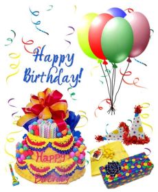 Открытка. Happy Birthday Открытка Happy Birthday, картинка Happy Birthday, надпись Happy Birthday Открытка Happy Birthday, картинка Happy Birthday, надпись Happy Birthday, поздравление на день рождения Happy Birthday, поздравить Happy Birthday, поздравляю Happy Birthday