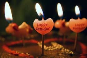 Открытка. Happy Birthday Открытка Happy Birthday, картинка Happy Birthday, надпись Happy Birthday Открытка Happy Birthday, картинка Happy Birthday, надпись Happy Birthday, поздравление на день рождения Happy Birthday, поздравить Happy Birthday, поздравляю Happy Birthday