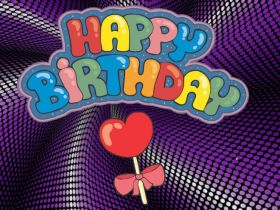 Открытка. Happy Birthday Открытка Happy Birthday, картинка Happy Birthday, надпись Happy Birthday Открытка Happy Birthday, картинка Happy Birthday, надпись Happy Birthday, поздравление на день рождения Happy Birthday, поздравить Happy Birthday, поздравляю Happy Birthday