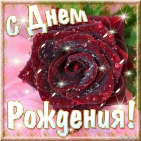 Открытка. Открытки на день рождения с цветами Открытка цветы на день рождения, картинка цветы на день рождения Открытка цветы на день рождения, картинка цветы на день рождения, поздравить с днем рождения цветы, картинка на день рождения с цветами, стихи и цветы на день рождения