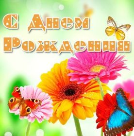 Открытка. Открытки на день рождения с цветами Открытка цветы на день рождения, картинка цветы на день рождения Открытка цветы на день рождения, картинка цветы на день рождения, поздравить с днем рождения цветы, картинка на день рождения с цветами, стихи и цветы на день рождения